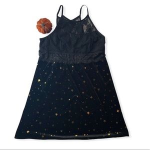 INC  International Concepts women’s dress in large